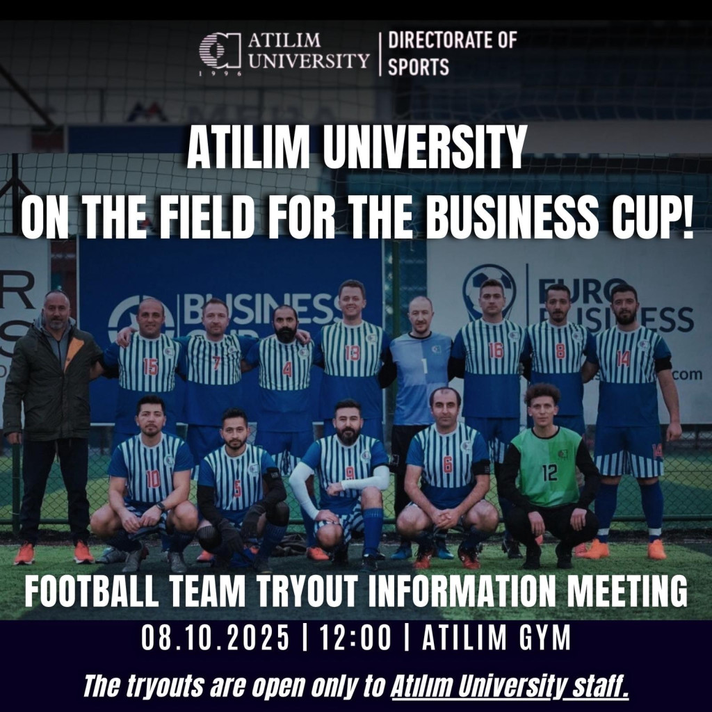 1759742961-Personel Futbol Takımı 2.jpg